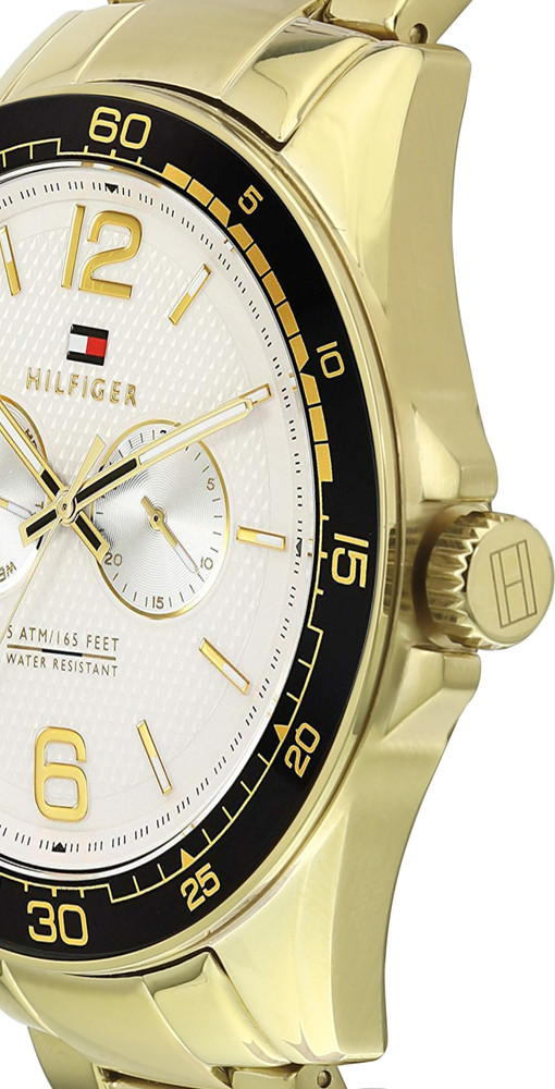 Tommy hilfiger th1791365 Clearance