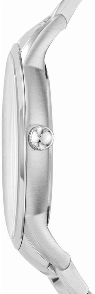 EMPORIO ARMANI Valente Analog Watch For Men Buy EMPORIO ARMANI