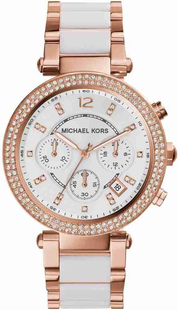Michael kors 5774 sale watch