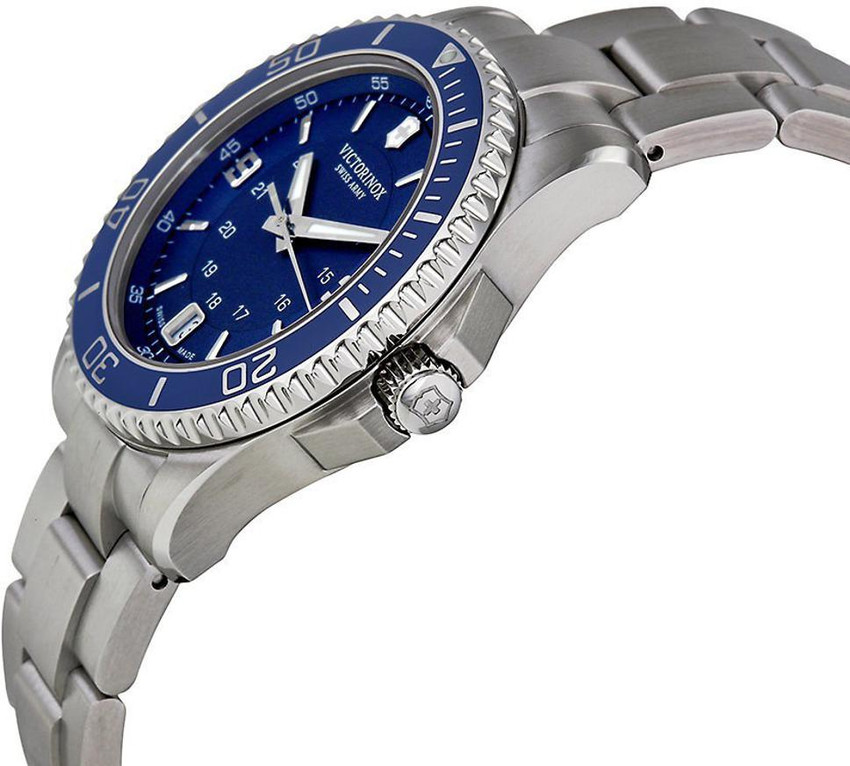 Victorinox 241609 new arrivals