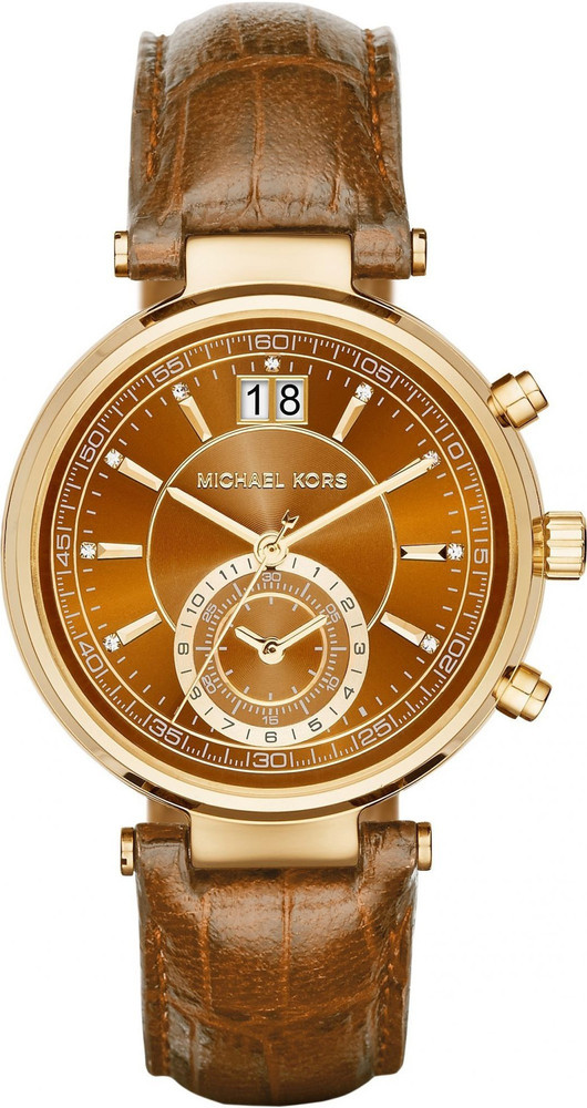 Michael kors mk2424 clearance
