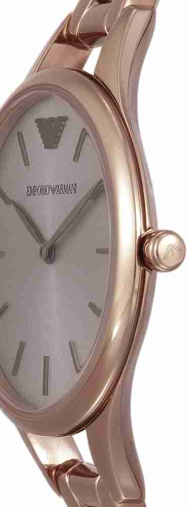 Ar11055 armani online