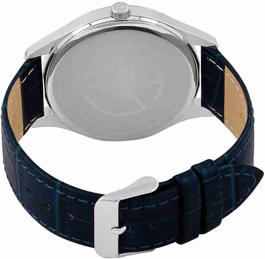 Mathey Tissot Urban Urban Analog Watch For Men Buy Mathey