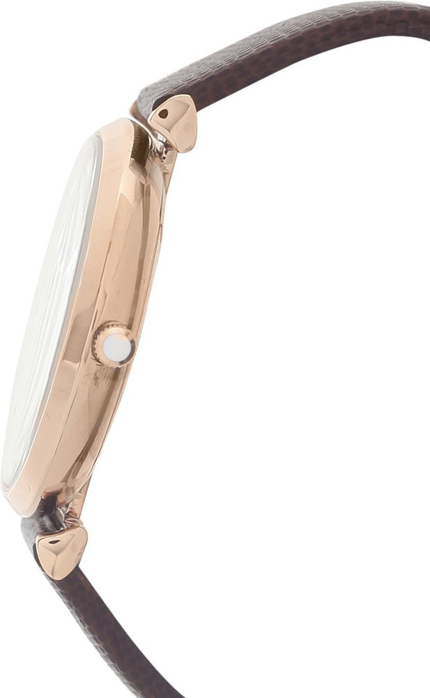 Emporio armani ar9042 clearance