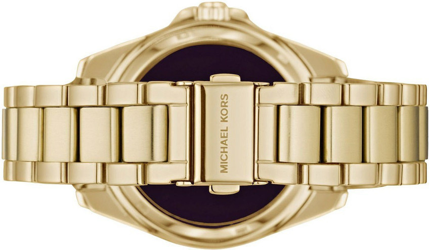 Michael kors shop mkt5001 price