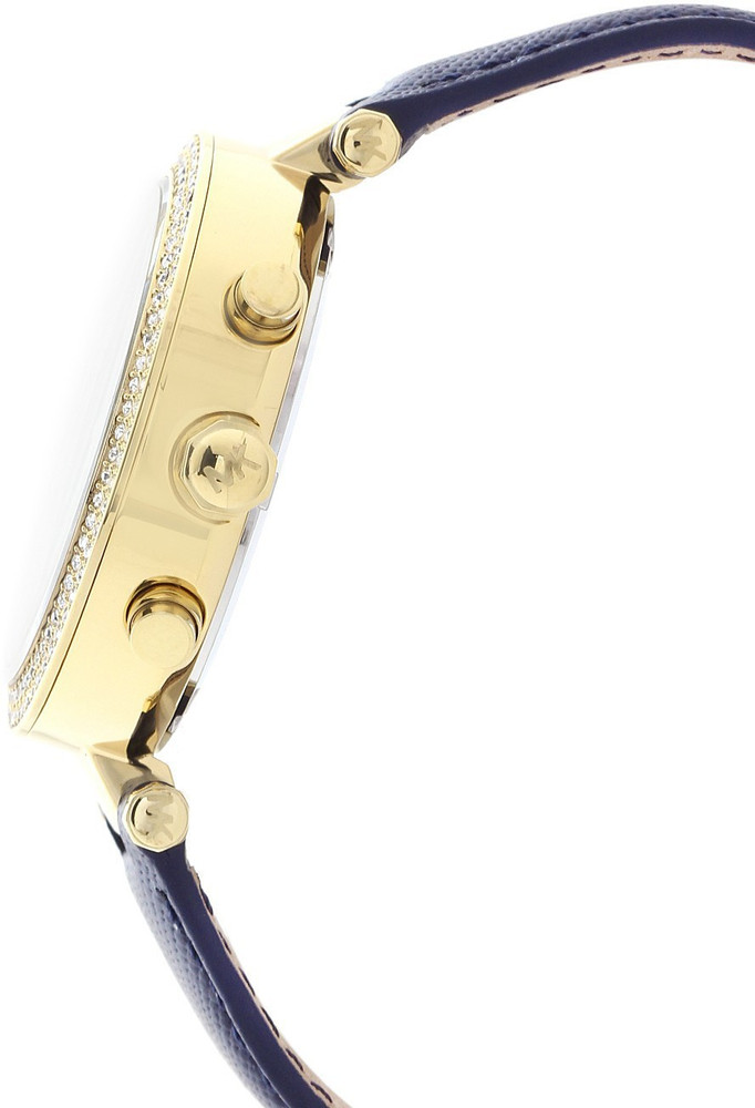 Michael kors mk2280 new arrivals