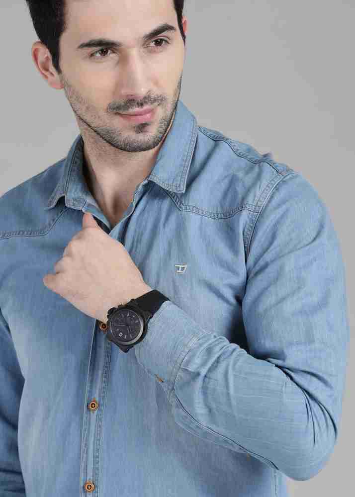 Mk8152 watch clearance