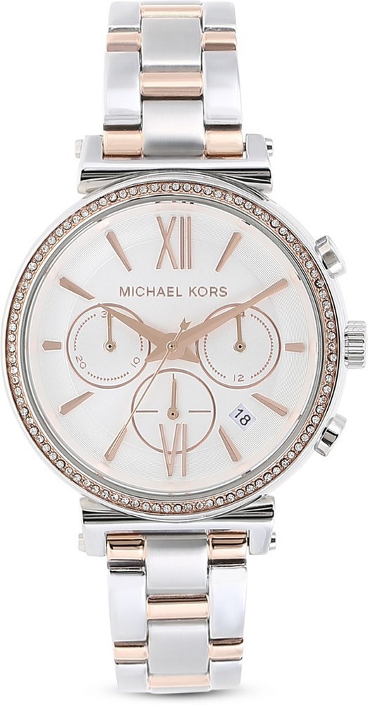 Michael discount kors mk6558