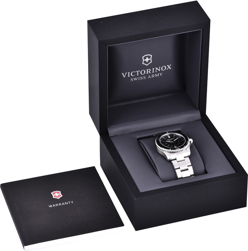 Victorinox 241701 sales