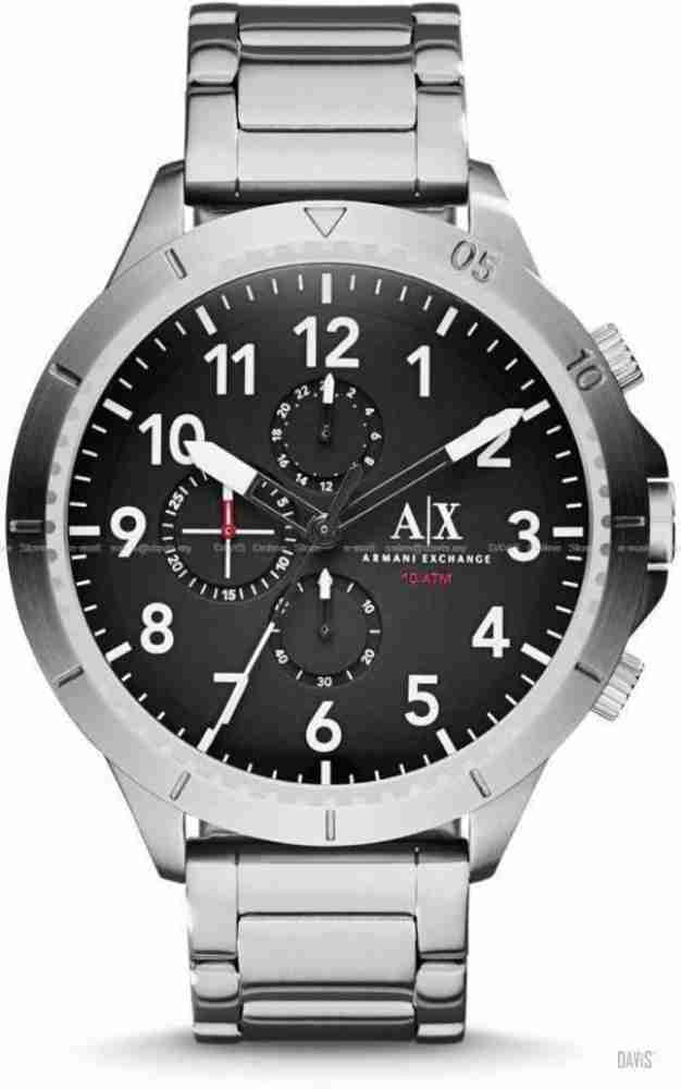 Armani ax1751 shop