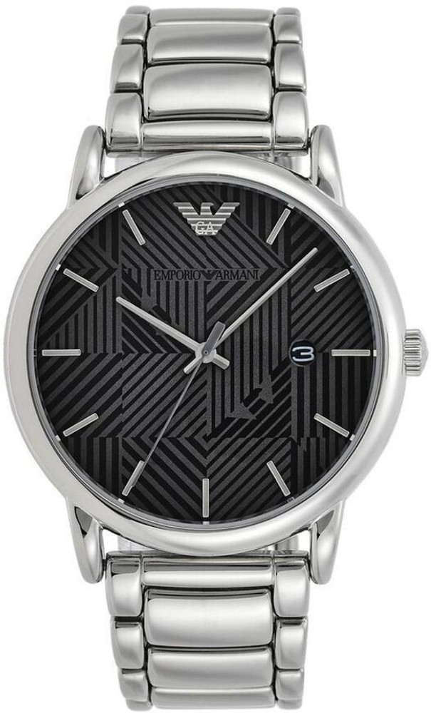 Armani new arrivals ar 11134