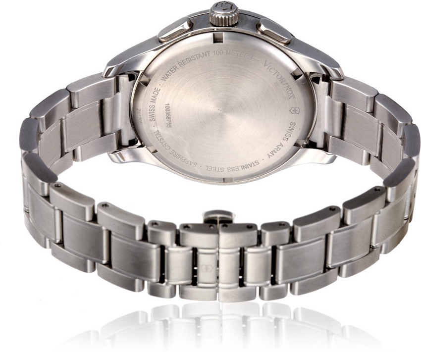 Victorinox 241295 discount