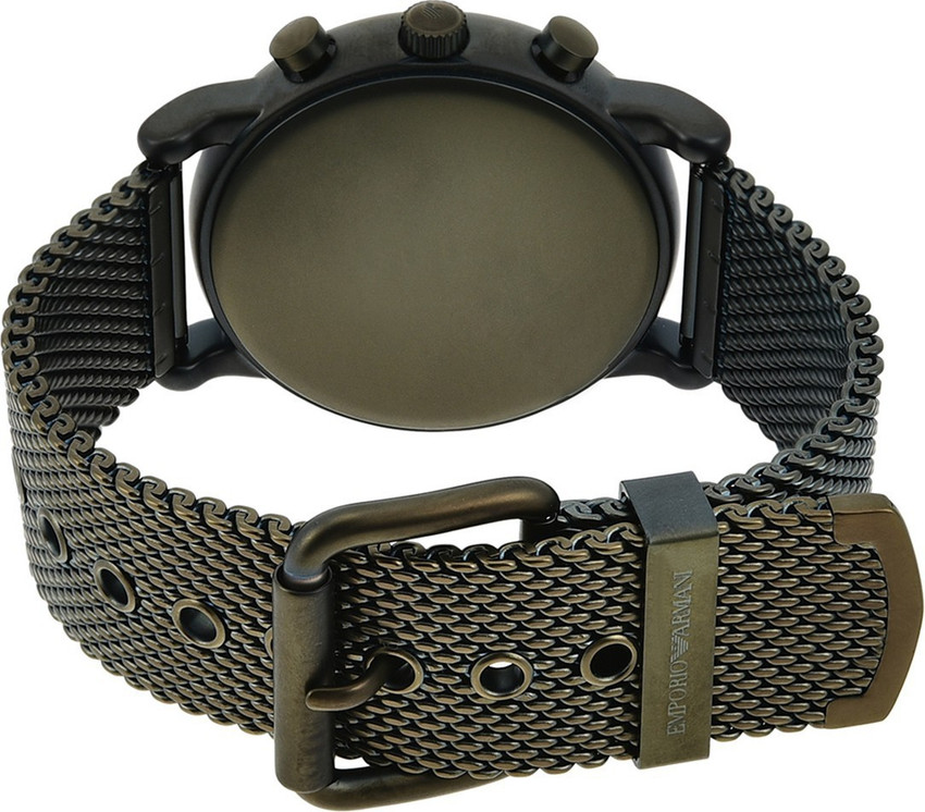 Ar11115 armani new arrivals