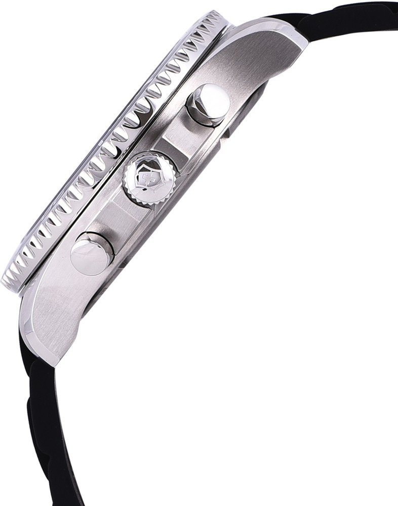 Victorinox 241696 2025