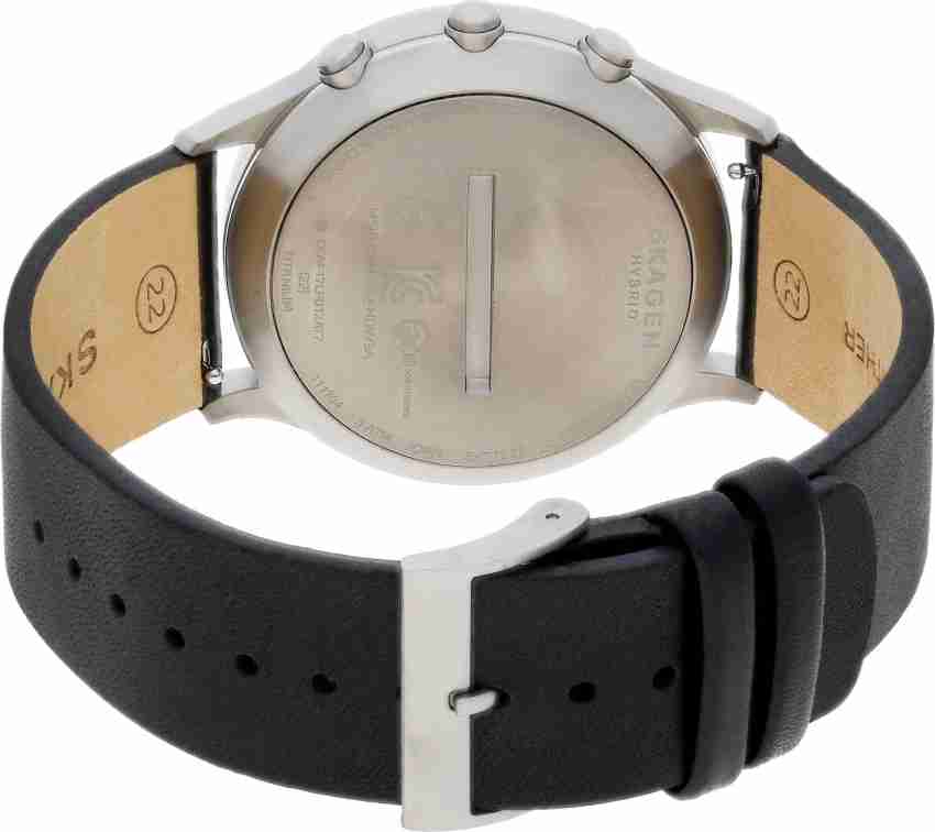 Skagen skt1203 best sale