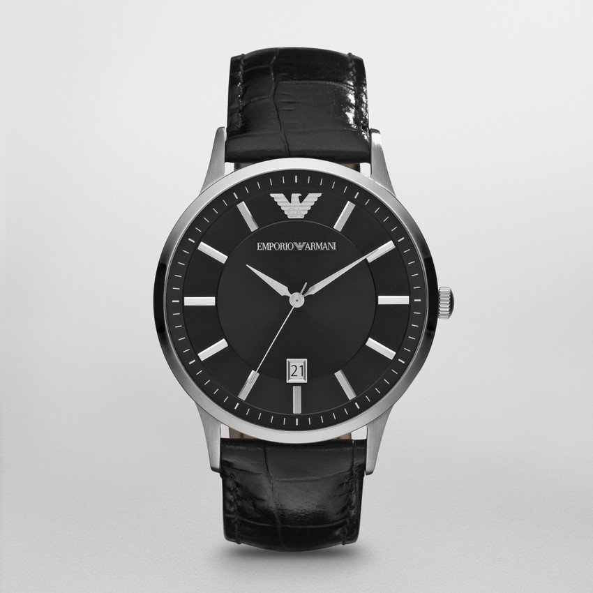 Armani ar2411 outlet