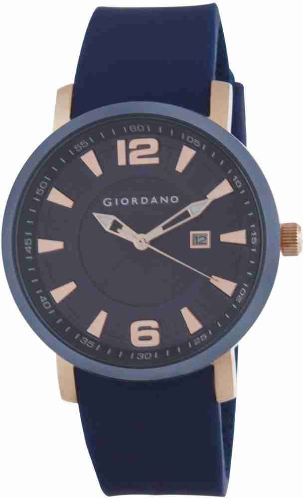 GIORDANO Analog Watch For Men