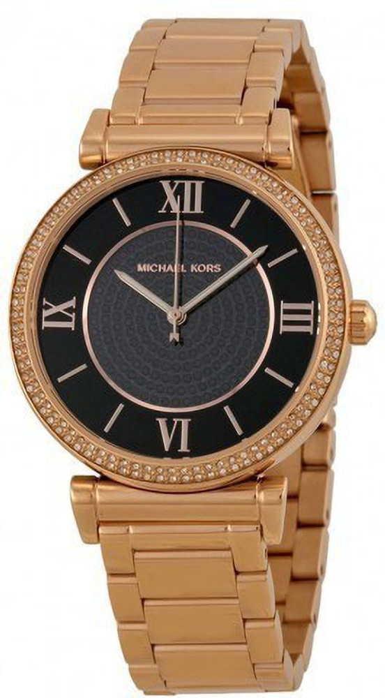 Mk3356 michael kors sales