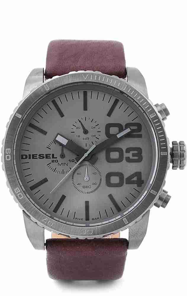 Diesel dz4210 on sale