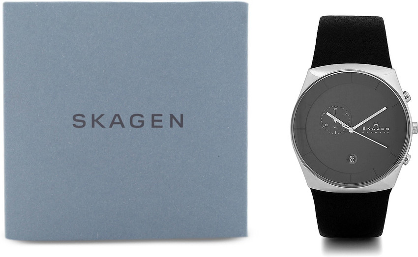 Skw6070 skagen new arrivals