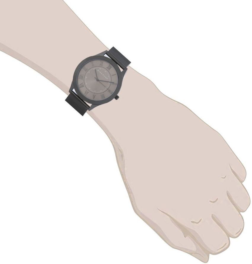 Giordano a1064 store