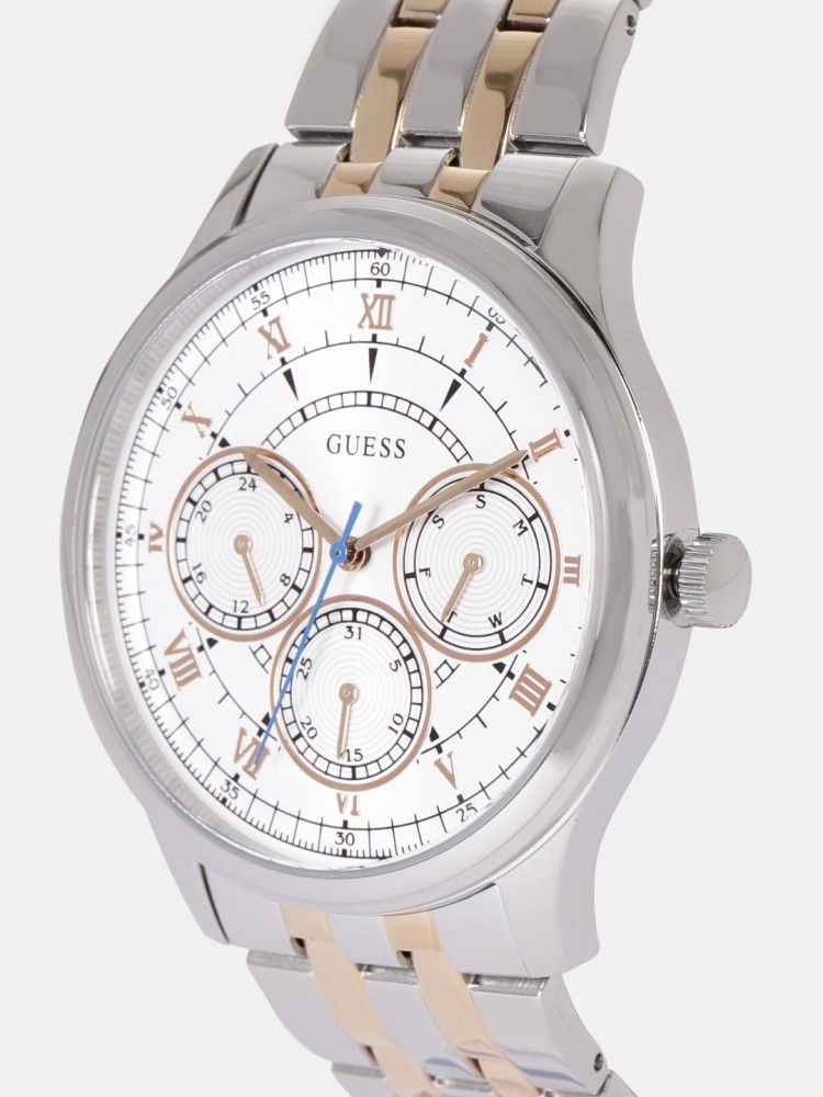 Guess w1180g1 2025