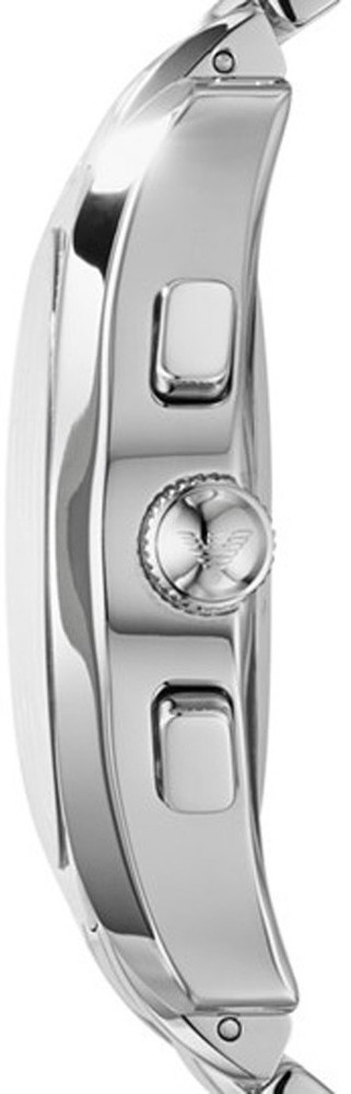 EMPORIO ARMANI Analog Watch For Men Buy EMPORIO ARMANI Analog