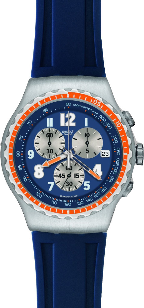 Swatch irony online 2018 prix