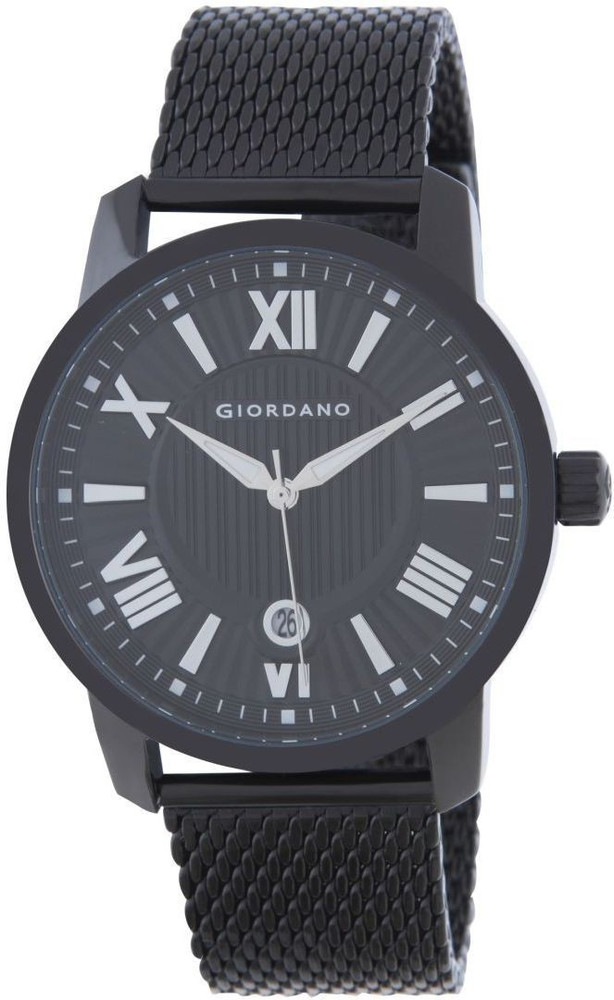 GIORDANO Analog Watch For Men Buy GIORDANO Analog Watch For Men 1879 44 Online at Best Prices in India Flipkart