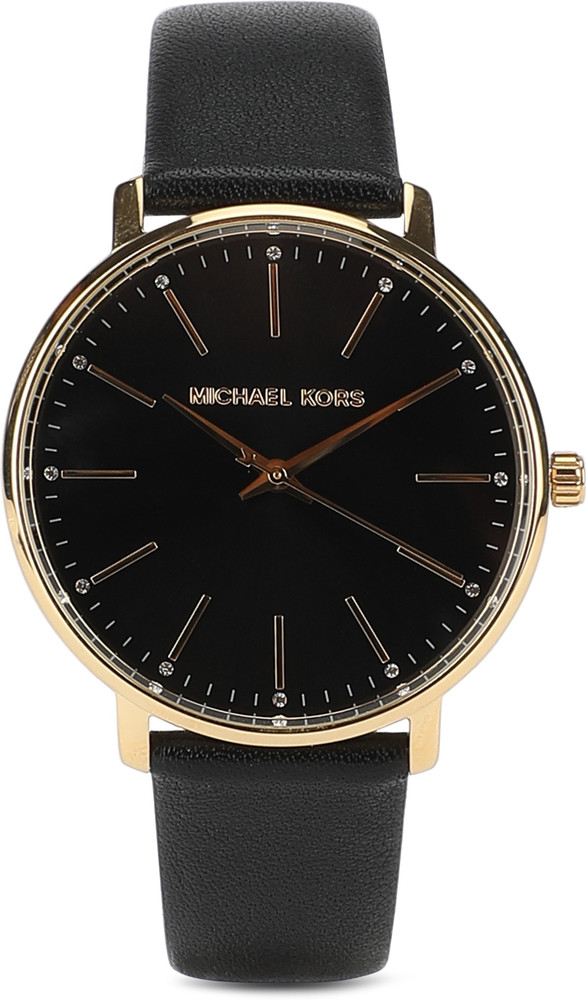 Michael kors mk2747 discount
