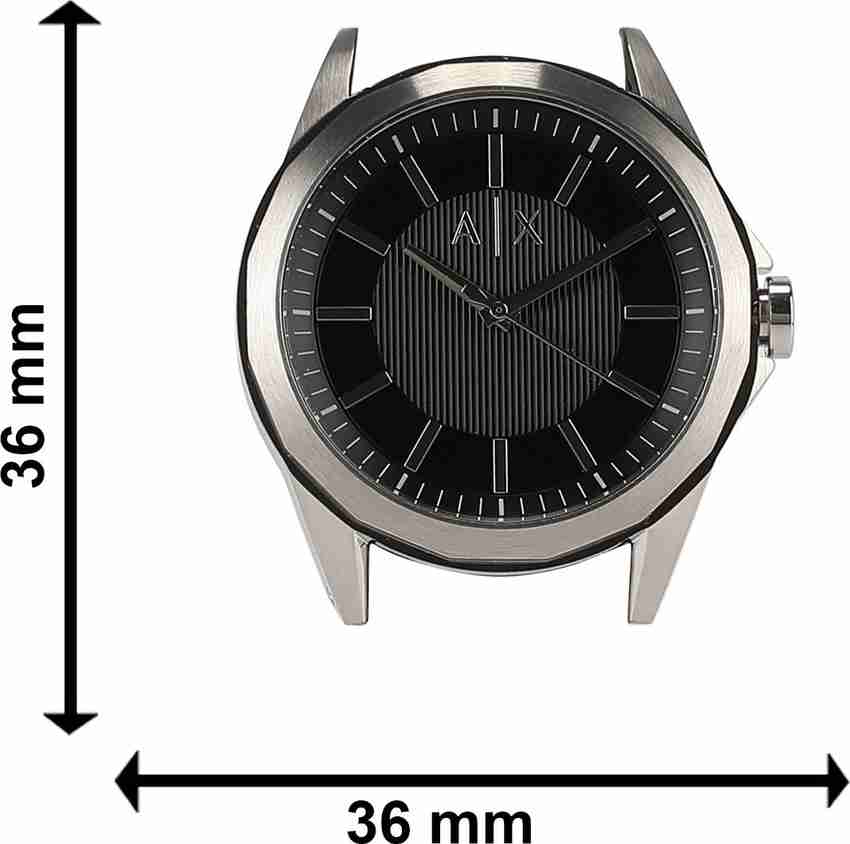 Ax2618 top