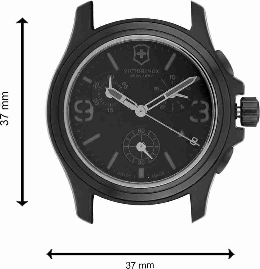Victorinox 241534 2025