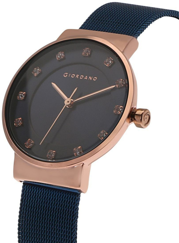 GIORDANO Analog Watch For Women Buy GIORDANO Analog Watch