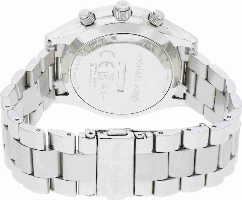 Michael kors mkt4004 shop