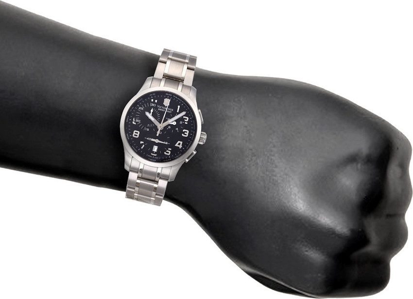 Victorinox 241295 cheap