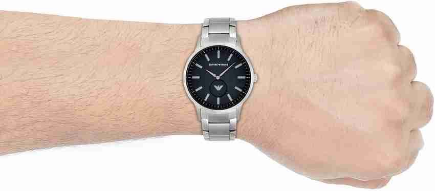 Emporio discount armani ar11118