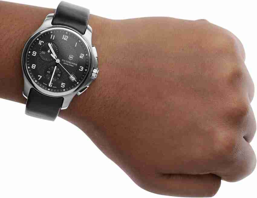 Victorinox 241552 cheap