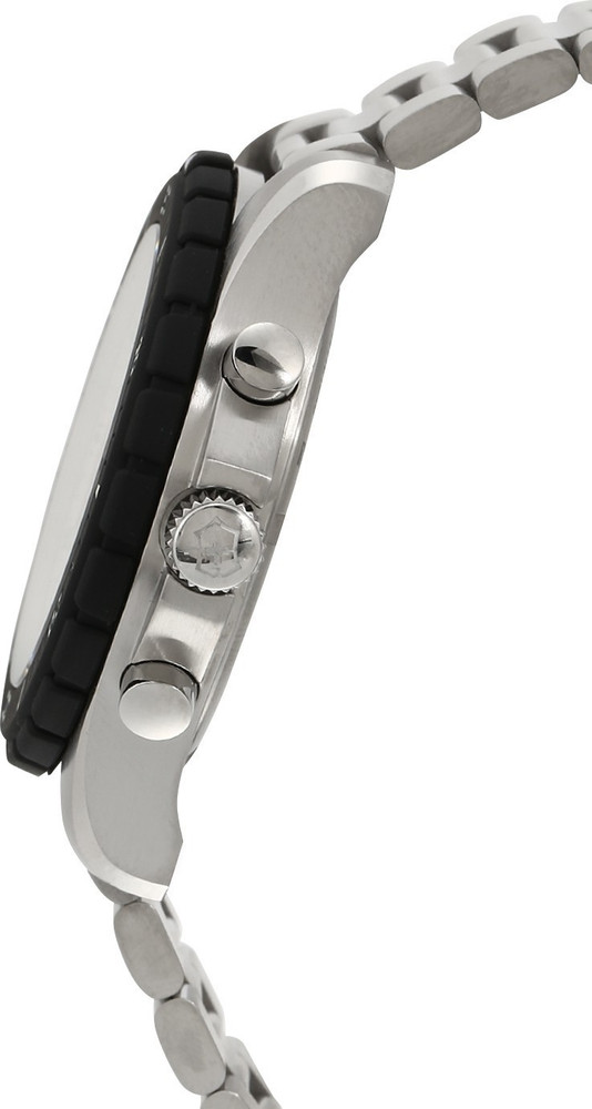 Victorinox 241681 cheap