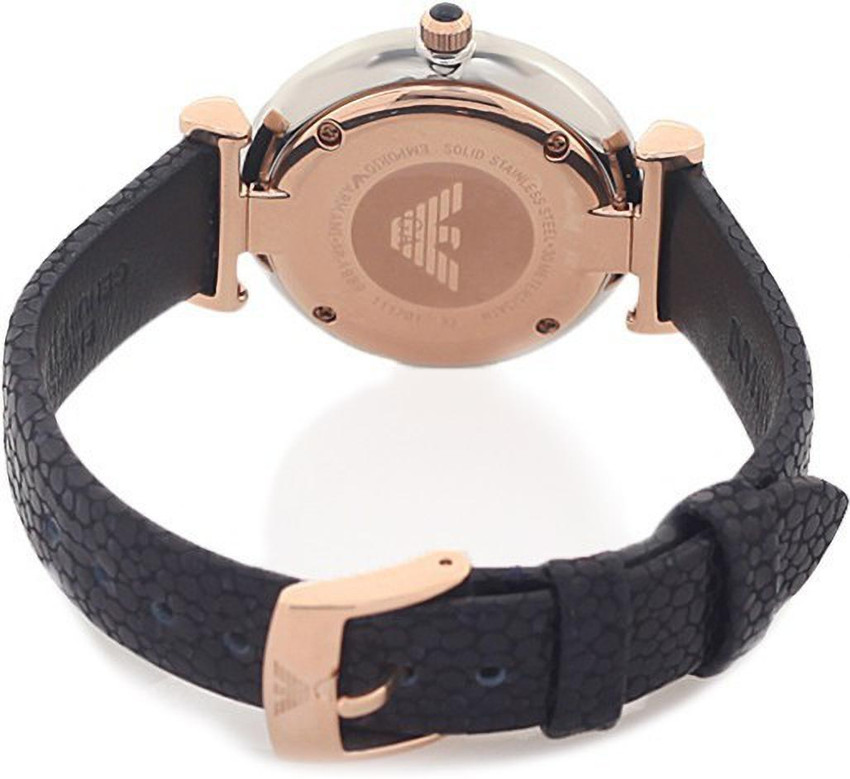 Armani ar1989 online