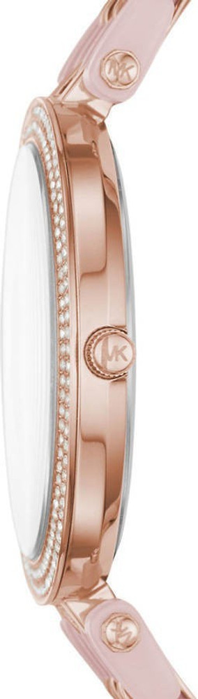 Mk4327 deals
