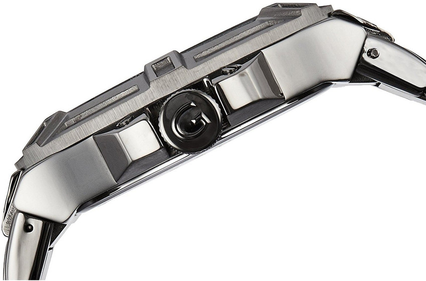 Giordano p1059 shop