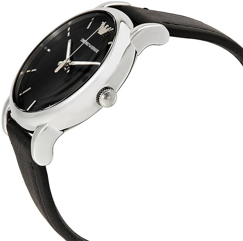 Ar1692 deals armani watch