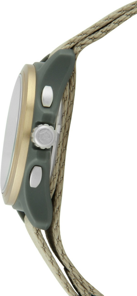 Victorinox Watch Buy Victorinox Watch 241533 Online at Best