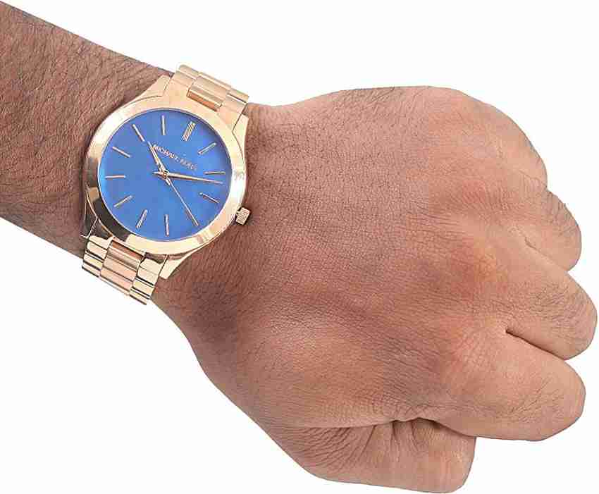 Mk3494 on sale michael kors