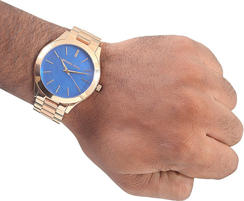 Mk3494 watch new arrivals