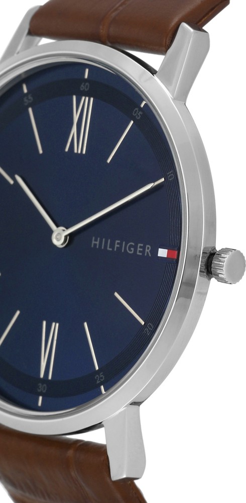 tommy hilfiger th1791514