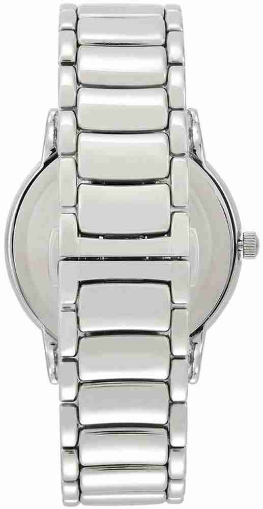 Armani ar hot sale 11134
