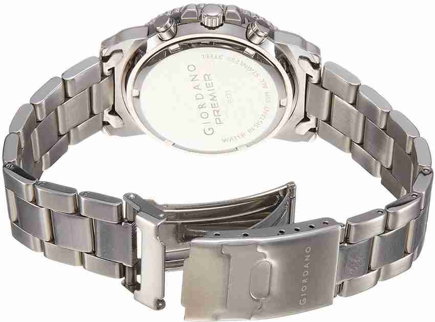 Giordano premier p 1055 price discount