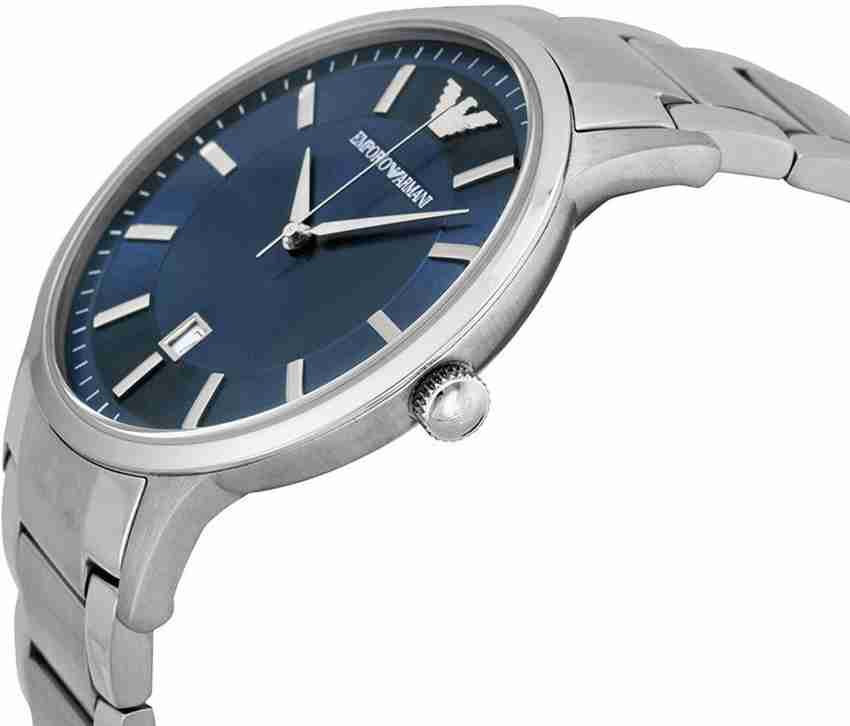 Emporio armani ar2477 price new arrivals