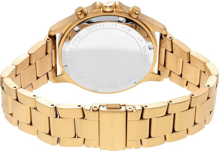 Michael hot sale kors 251704